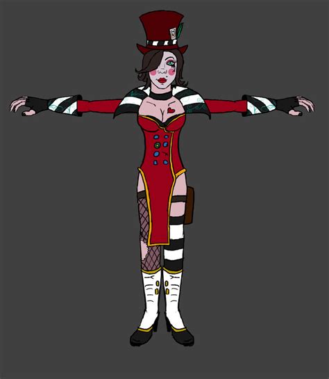 fugtrup rule 34|Mad Moxxi [FUGTRUP] .
